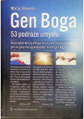 Gen Boga