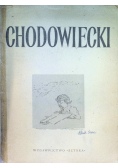 64 reprodukcje