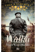 Walka Tom 4