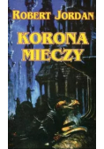 Korona Mieczy