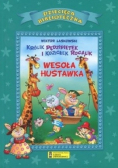 Laskowski Wiktor - Wesoła huśtawka