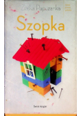 Szopka