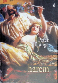 Ostatni harem