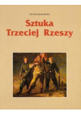 Sztuka Trzeciej Rzeszy