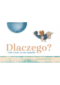 Dlaczego?