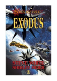 Exodus