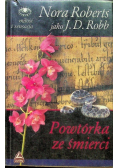 Powtórka ze śmierci