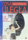 Żona uległa