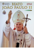 Beato Joao Paulo II