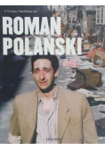 Roman Polański