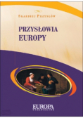 Przysłowia Europy