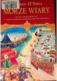 Morze wiary