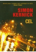 Cel