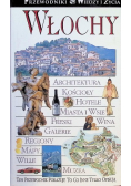 Włochy
