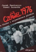 Czerwiec 1976 w Płocku i województwie płockim