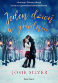 Jeden dzień w grudniu