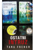 Ostatni intruz