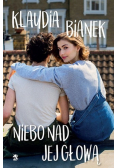 Niebo nad jej głową