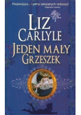Jeden mały grzeszek