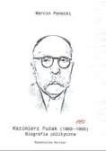 Kazimierz Pużak 1883-1950 Biografia polityczna