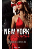 New York Splendor