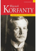 Wojciech Korfanty