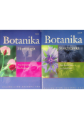 Botanika Tom 2