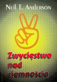 Zwycięstwo nad ciemnością