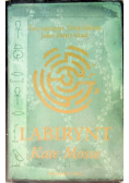 Labirynt