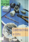 Elektrotechnika w domu