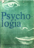 Psychologia