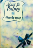 Okruchy tęczy