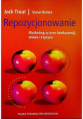 Repozycjonowanie