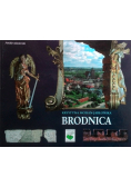 Brodnica