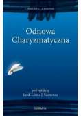 Odnowa Charyzmatyczna I Dokument z Malines