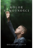 Kolor samotności