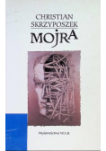Mojra