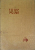 Hodowla pszczół