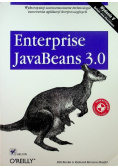 Enterprise JavaBeans 3.0