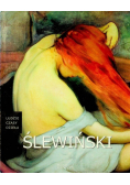 Ślewiński