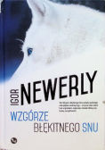 Wzgórze błękitnego snu