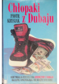 Chłopaki z Dubaju