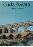Cuda świata Skarby ludzkości