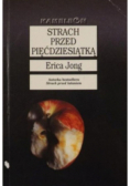 Strach przed pięćdziesiątką