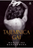 Tajemnica Gai