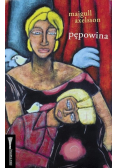 Pępowina