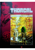 Thorgal Tom 8 Alinoe
