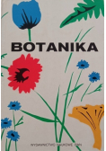 Botanika