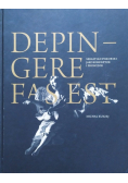 Depin Gere Fasest