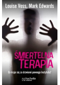 Śmiertelna terapia